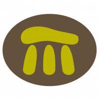 512x512-PCCA-transparente