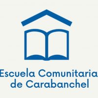 proyectos-Plan Comunitario de Carabanchel Alto