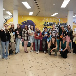 Recursos de Mavens