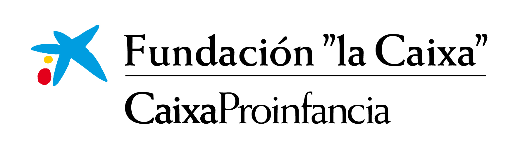 FLC_DOBLEMARCA_CAIXAPROINFANCIA_ES