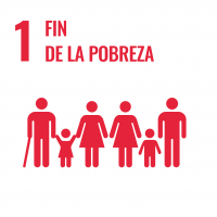 Plan Comunitario de Carabanchel Alto