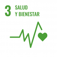 Plan Comunitario de Carabanchel Alto