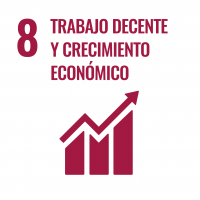 Plan Comunitario de Carabanchel Alto
