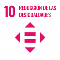 Plan Comunitario de Carabanchel Alto