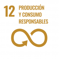 Plan Comunitario de Carabanchel Alto